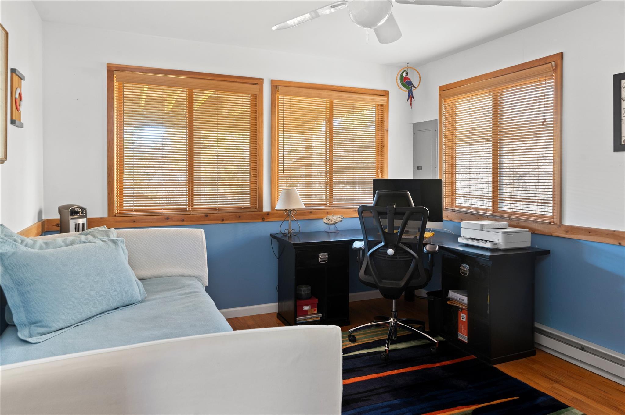Single Family Clipper Roadway  Suffolk County, NY 11770, MLS-812247-20
