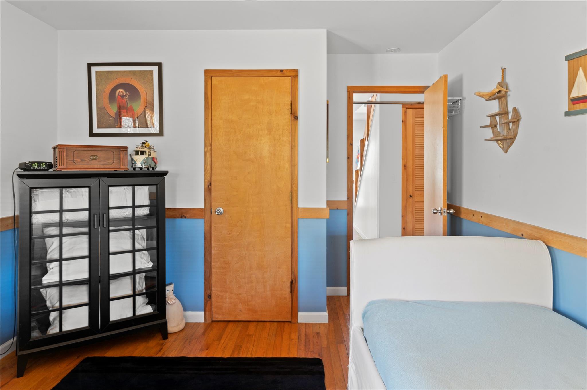 Single Family Clipper Roadway  Suffolk County, NY 11770, MLS-812247-21