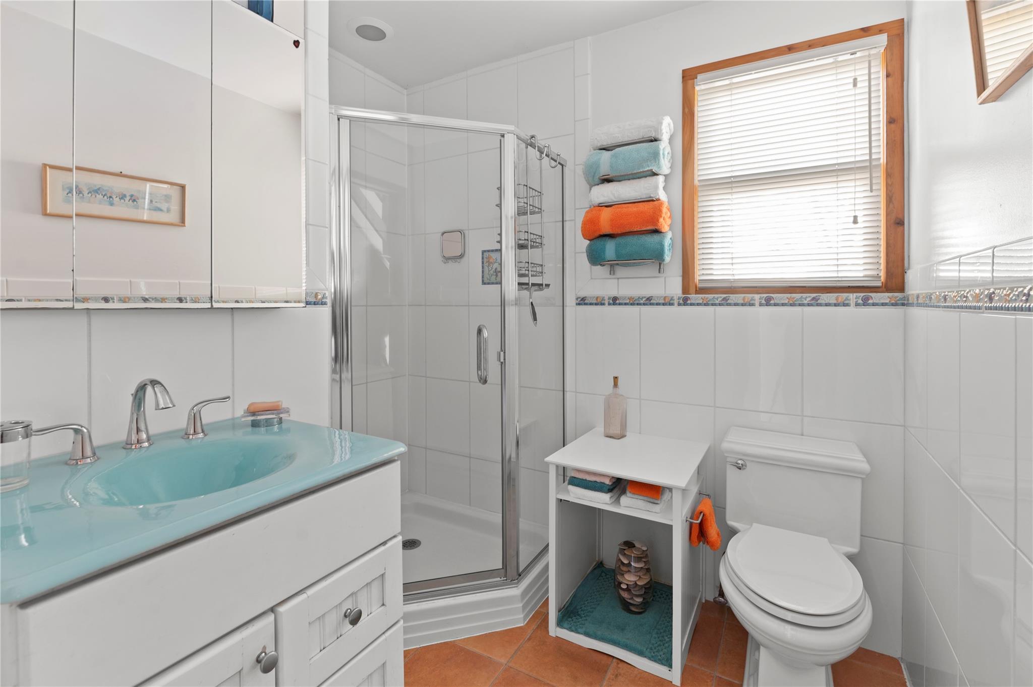 Single Family Clipper Roadway  Suffolk County, NY 11770, MLS-812247-25