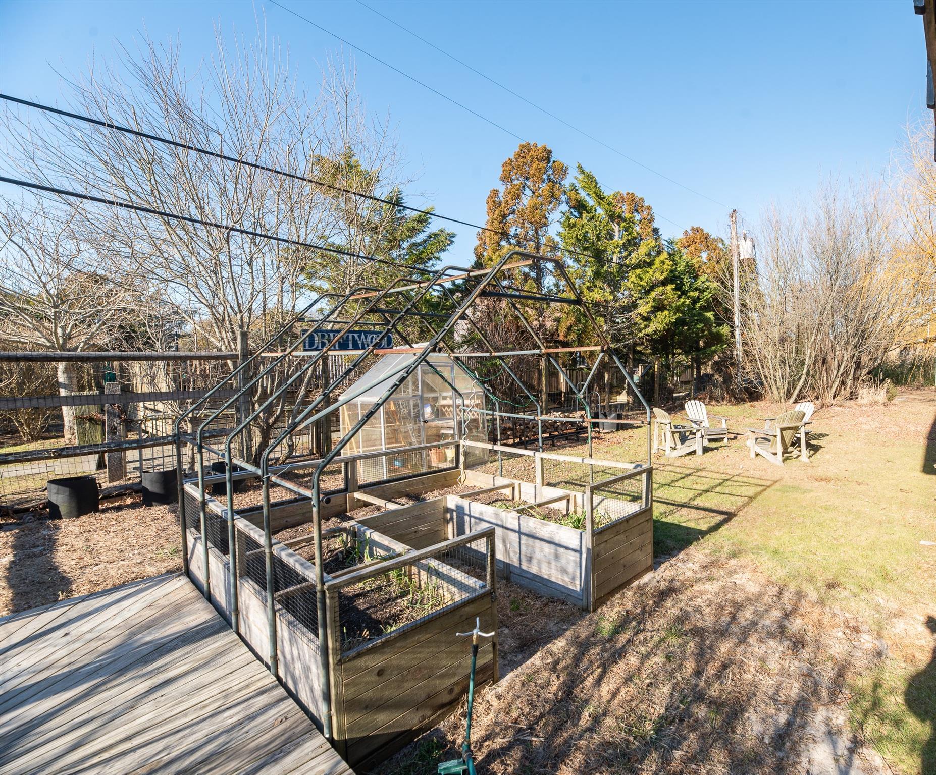Single Family Clipper Roadway  Suffolk County, NY 11770, MLS-812247-33