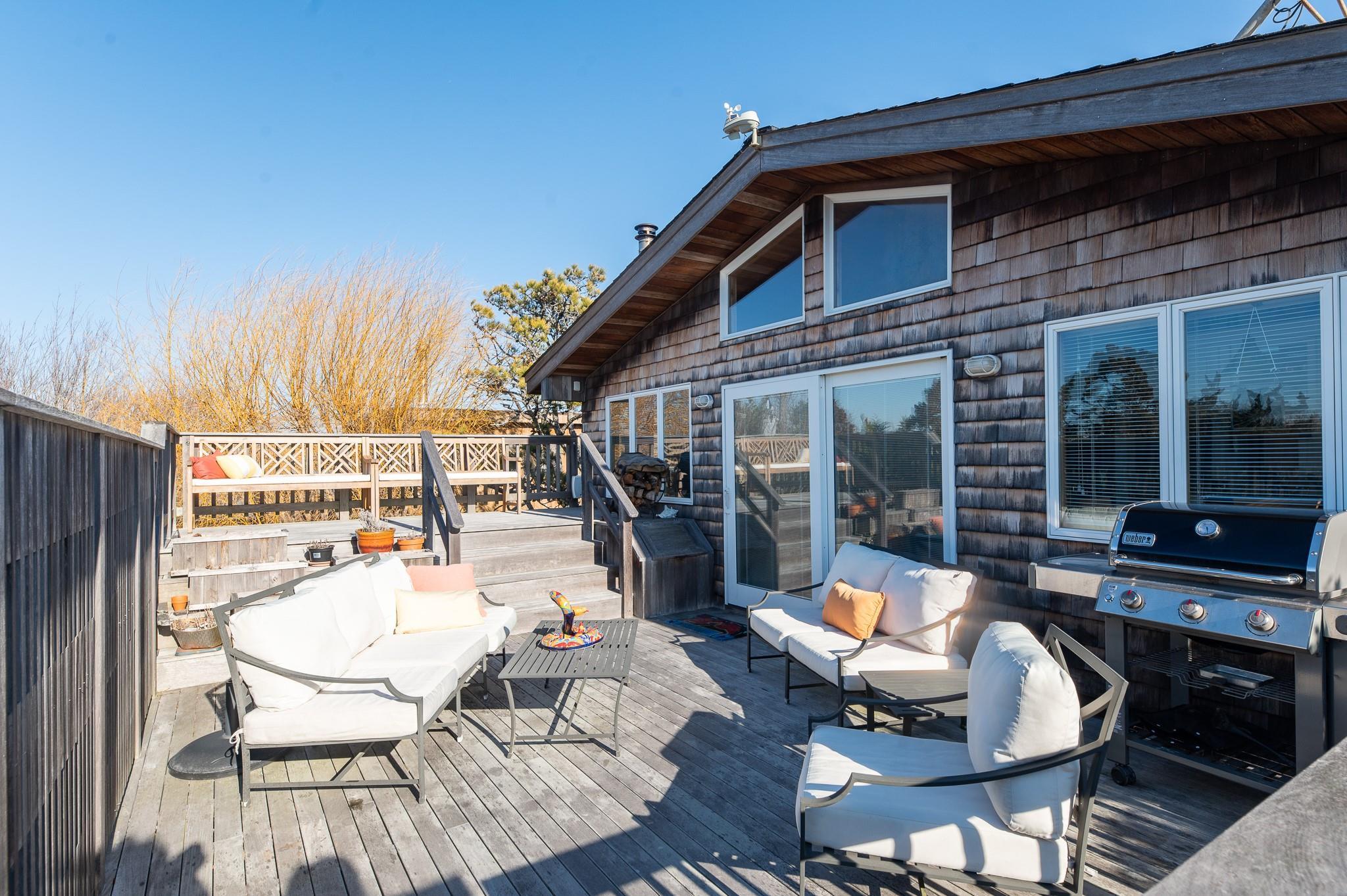 Single Family Clipper Roadway  Suffolk County, NY 11770, MLS-812247-4