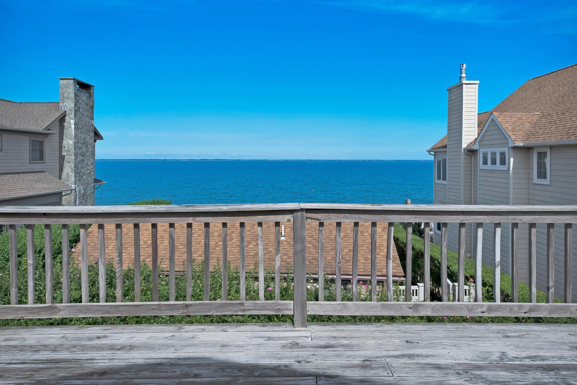 Apartment Oakhurst  Suffolk County, NY 11946, MLS-812262-14