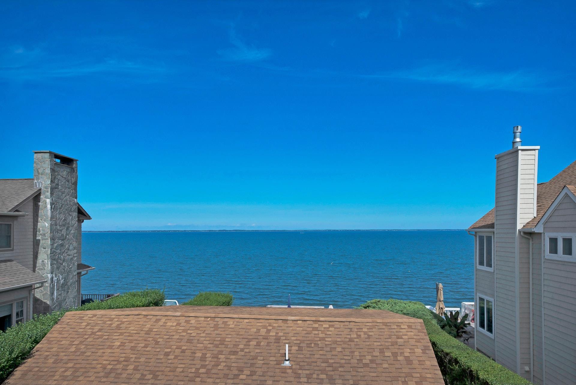 Apartment Oakhurst  Suffolk County, NY 11946, MLS-812262-15