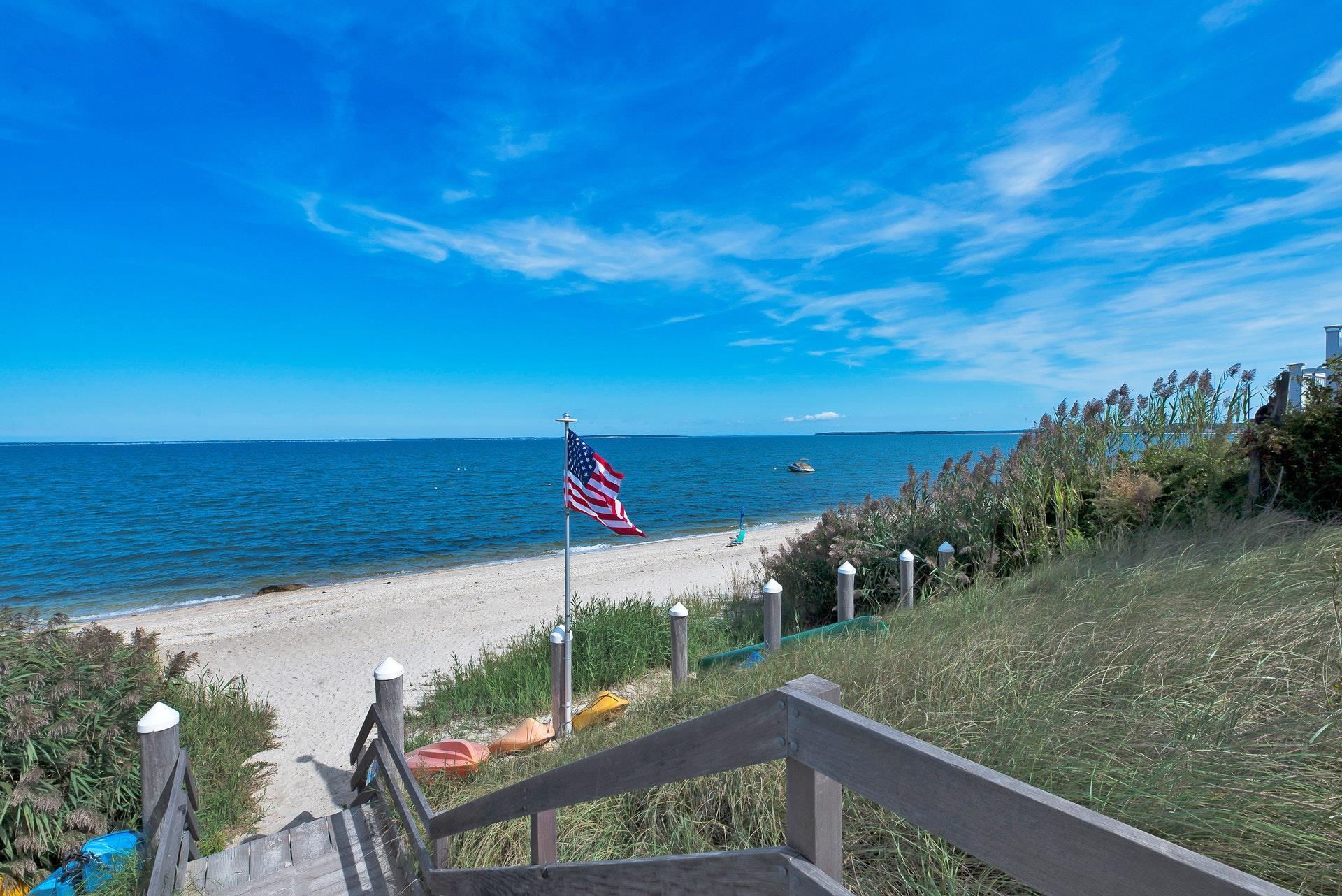 Apartment Oakhurst  Suffolk County, NY 11946, MLS-812262-18