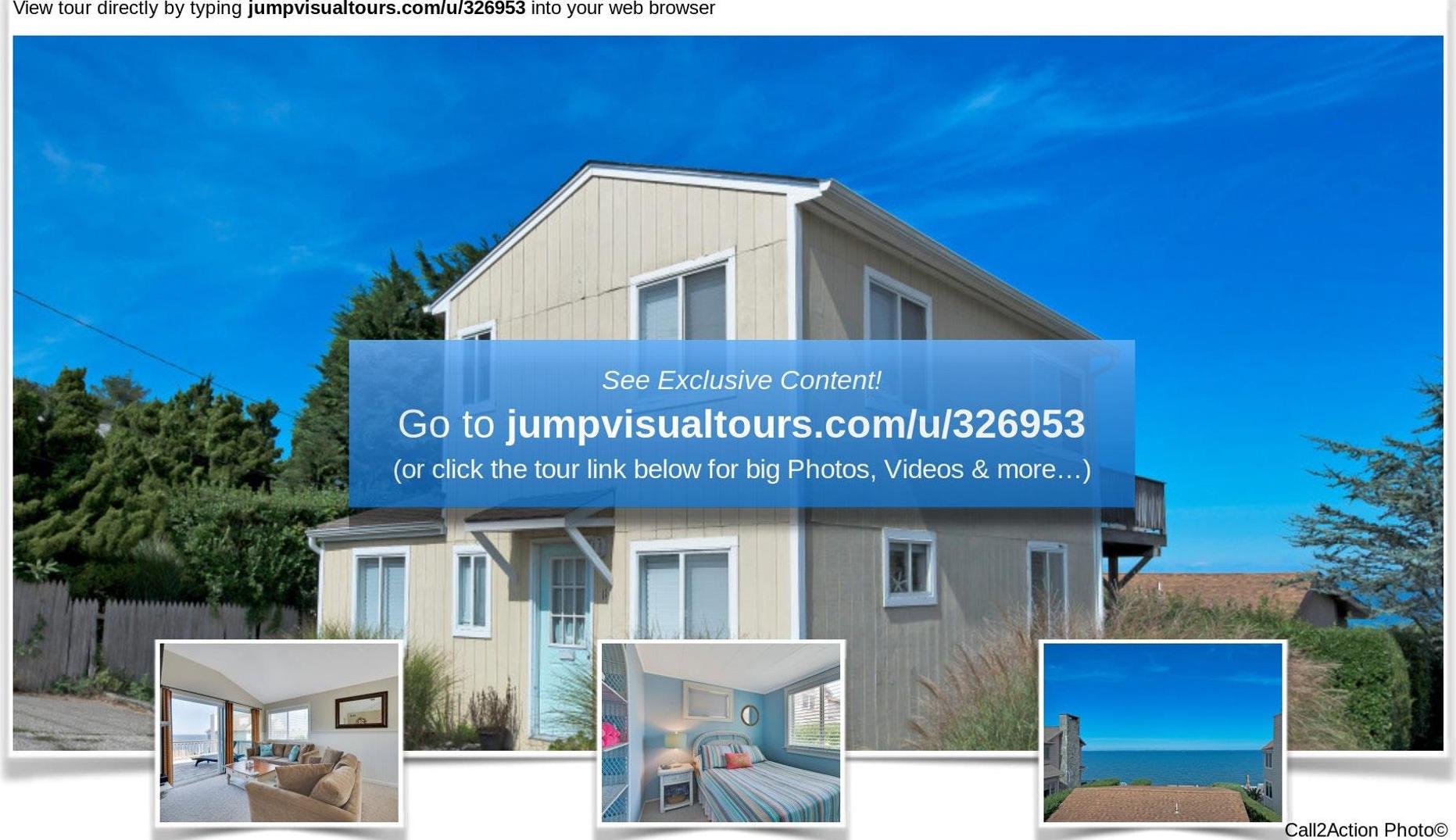 Apartment Oakhurst  Suffolk County, NY 11946, MLS-812262-20