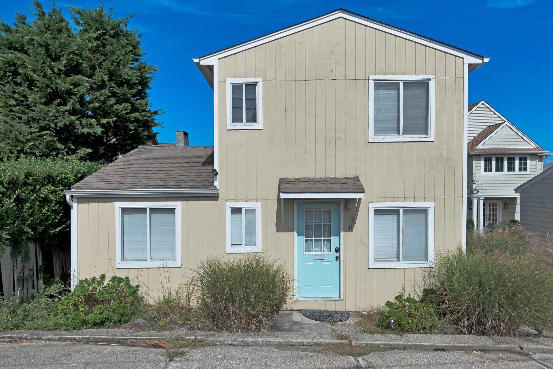 Apartment Oakhurst  Suffolk County, NY 11946, MLS-812262-3