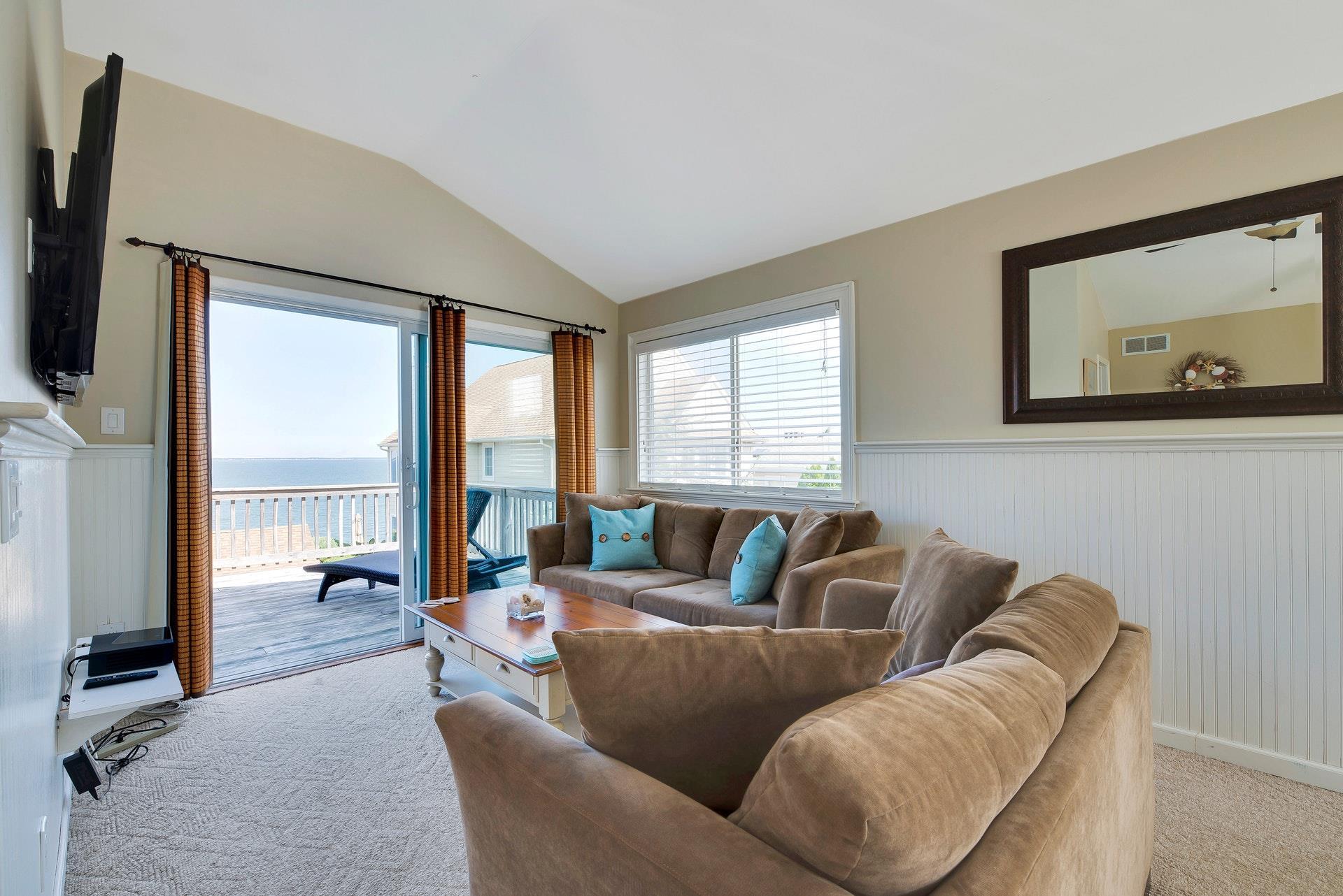 Apartment Oakhurst  Suffolk County, NY 11946, MLS-812262-4