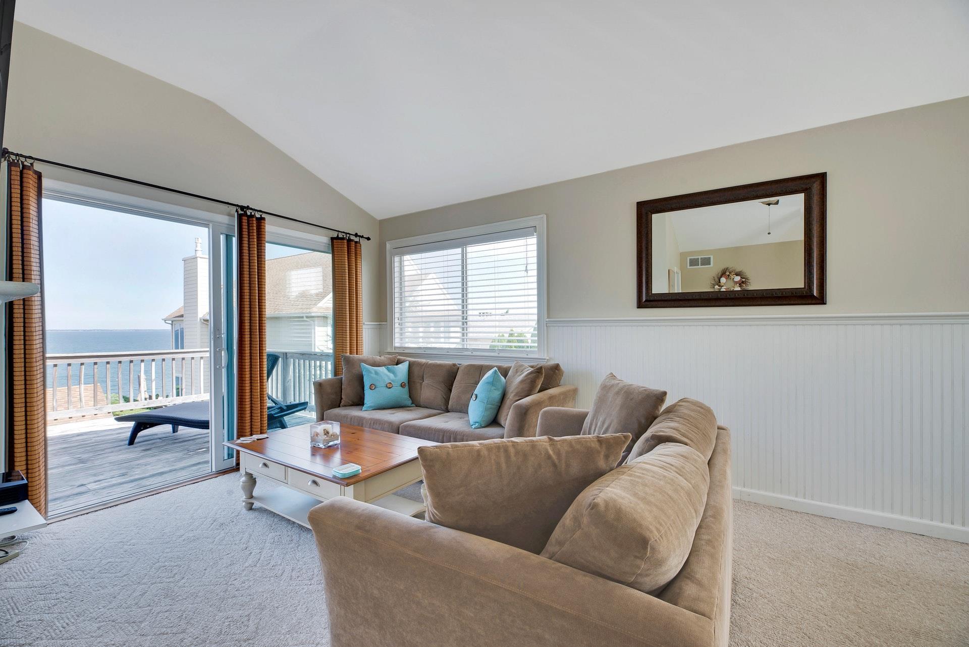 Apartment Oakhurst  Suffolk County, NY 11946, MLS-812262-5