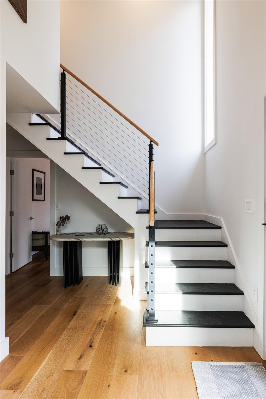 Single Family Jefferson Hill  Out Of Area, NY 12123, MLS-812268-10
