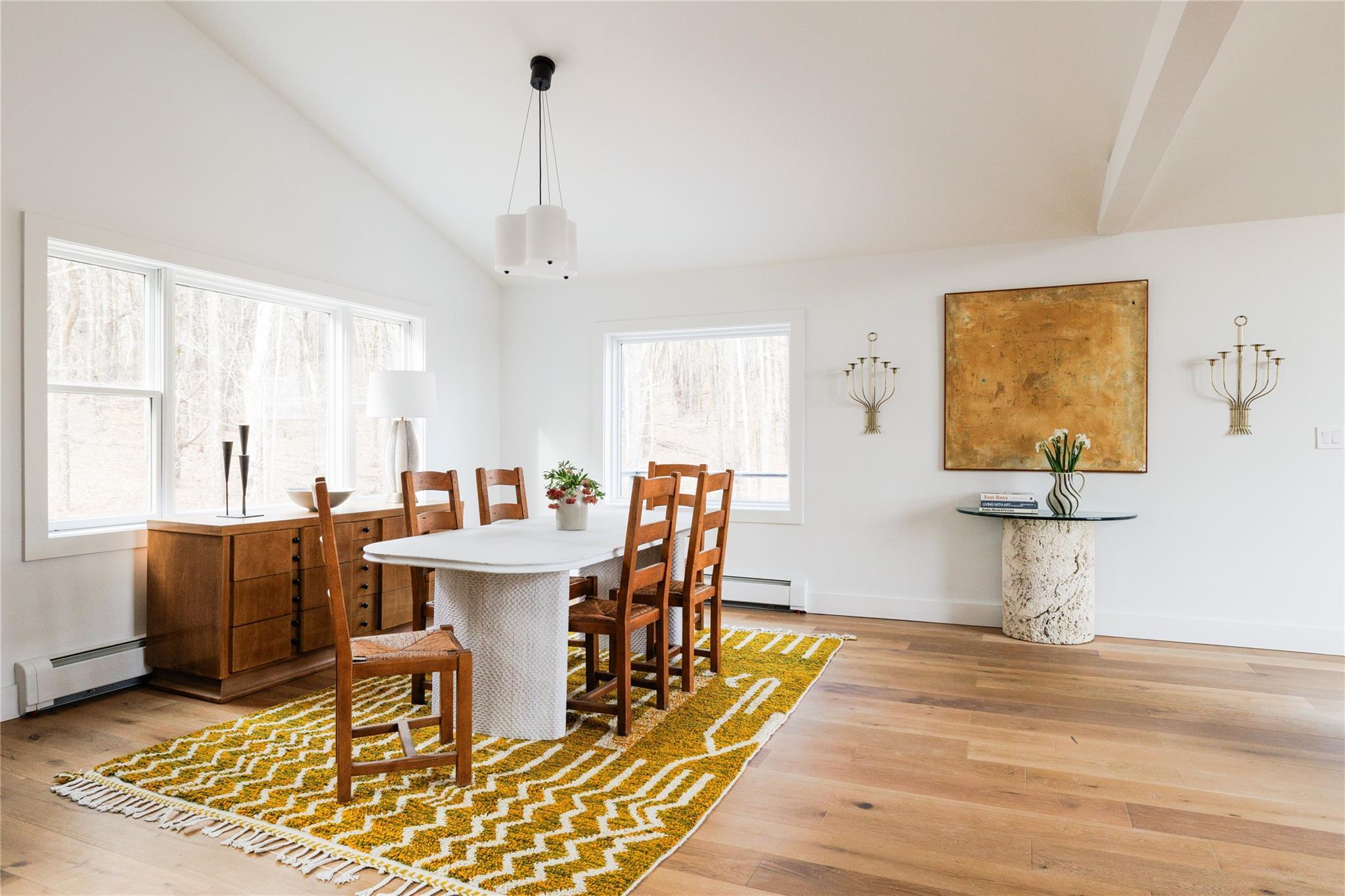 Single Family Jefferson Hill  Out Of Area, NY 12123, MLS-812268-12