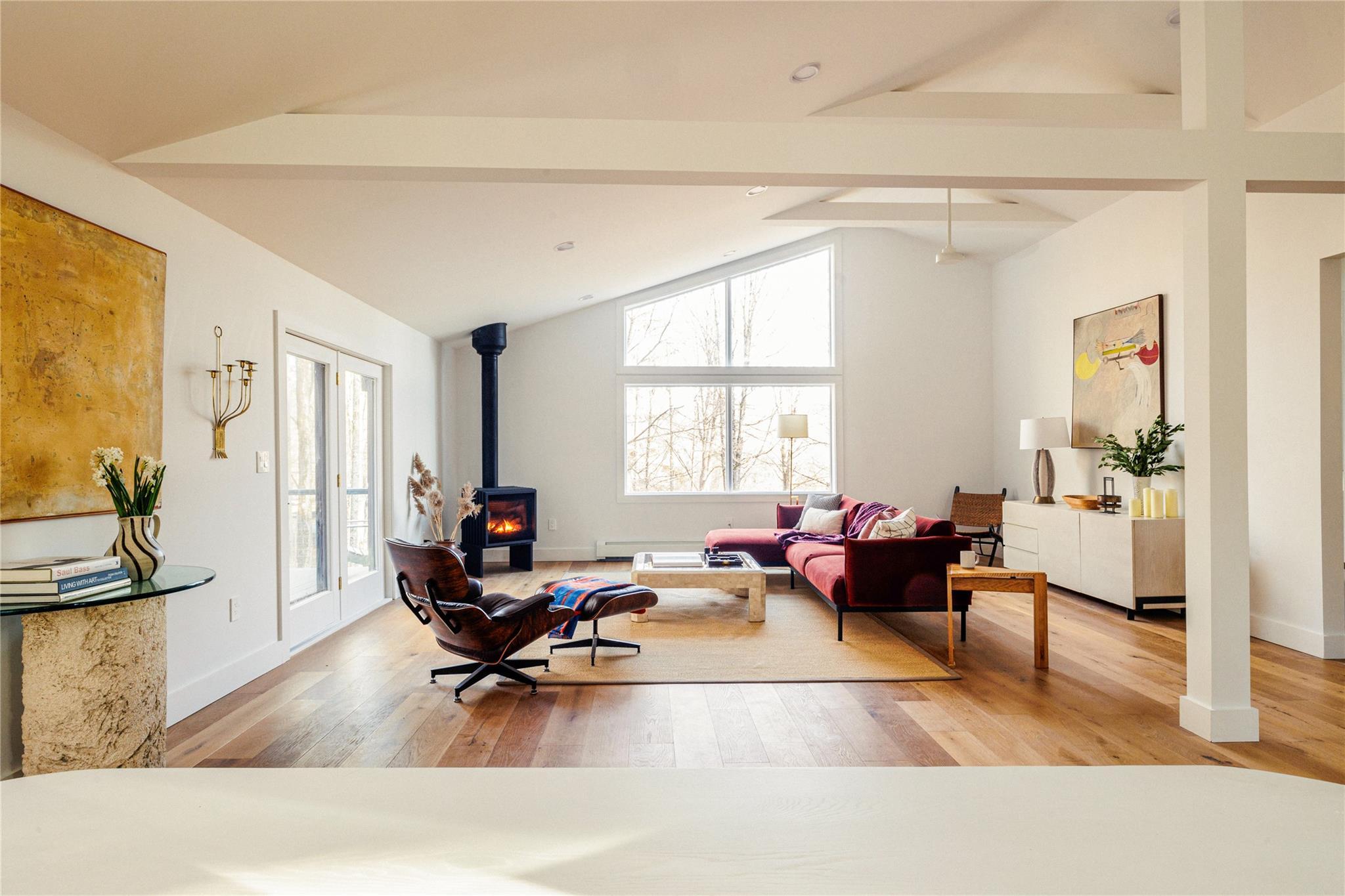 Single Family Jefferson Hill  Out Of Area, NY 12123, MLS-812268-13