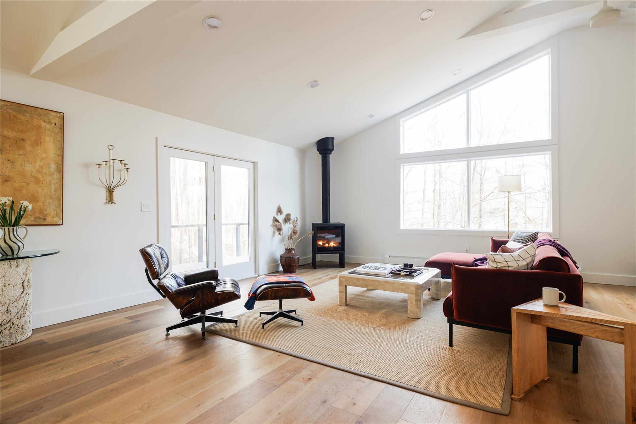 Single Family Jefferson Hill  Out Of Area, NY 12123, MLS-812268-18