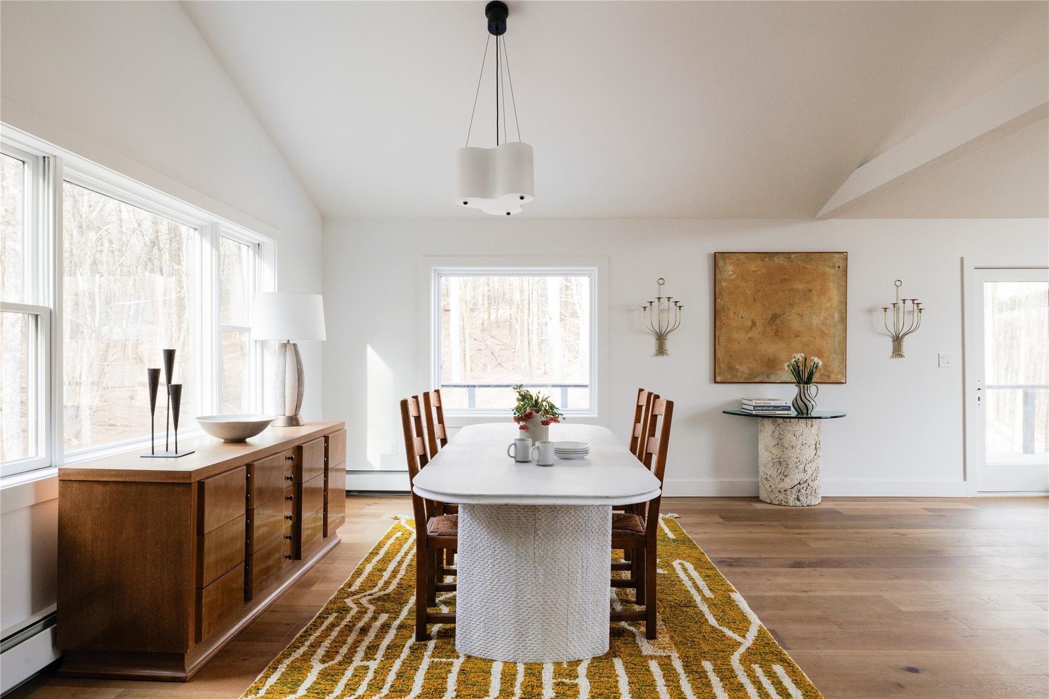 Single Family Jefferson Hill  Out Of Area, NY 12123, MLS-812268-19