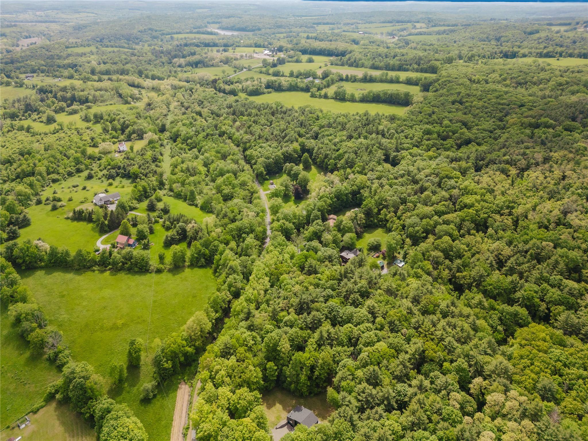 Single Family Jefferson Hill  Out Of Area, NY 12123, MLS-812268-2