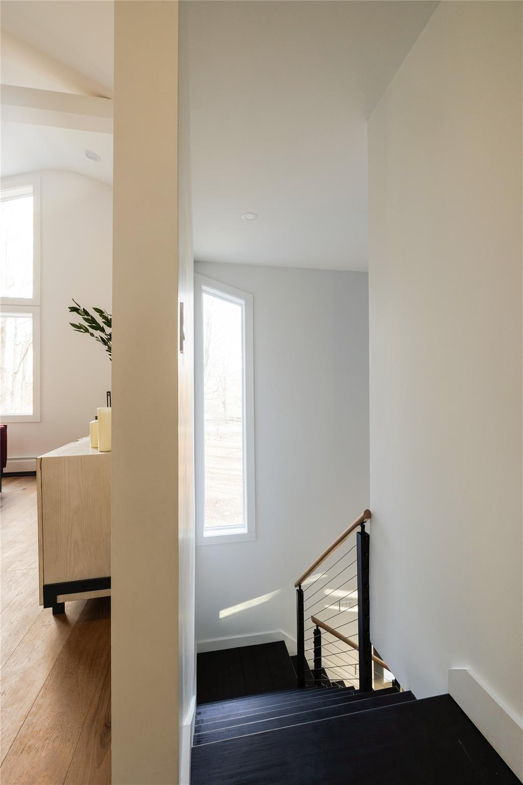 Single Family Jefferson Hill  Out Of Area, NY 12123, MLS-812268-22