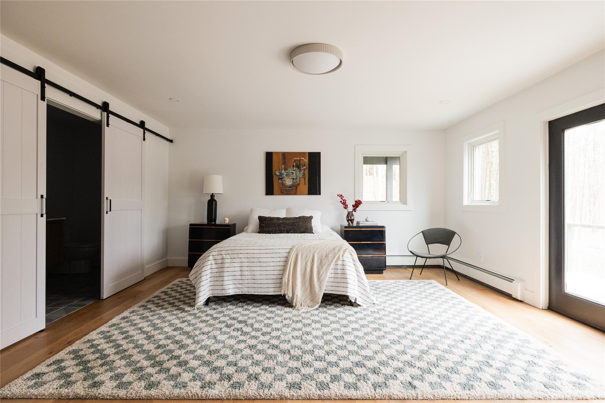 Single Family Jefferson Hill  Out Of Area, NY 12123, MLS-812268-23
