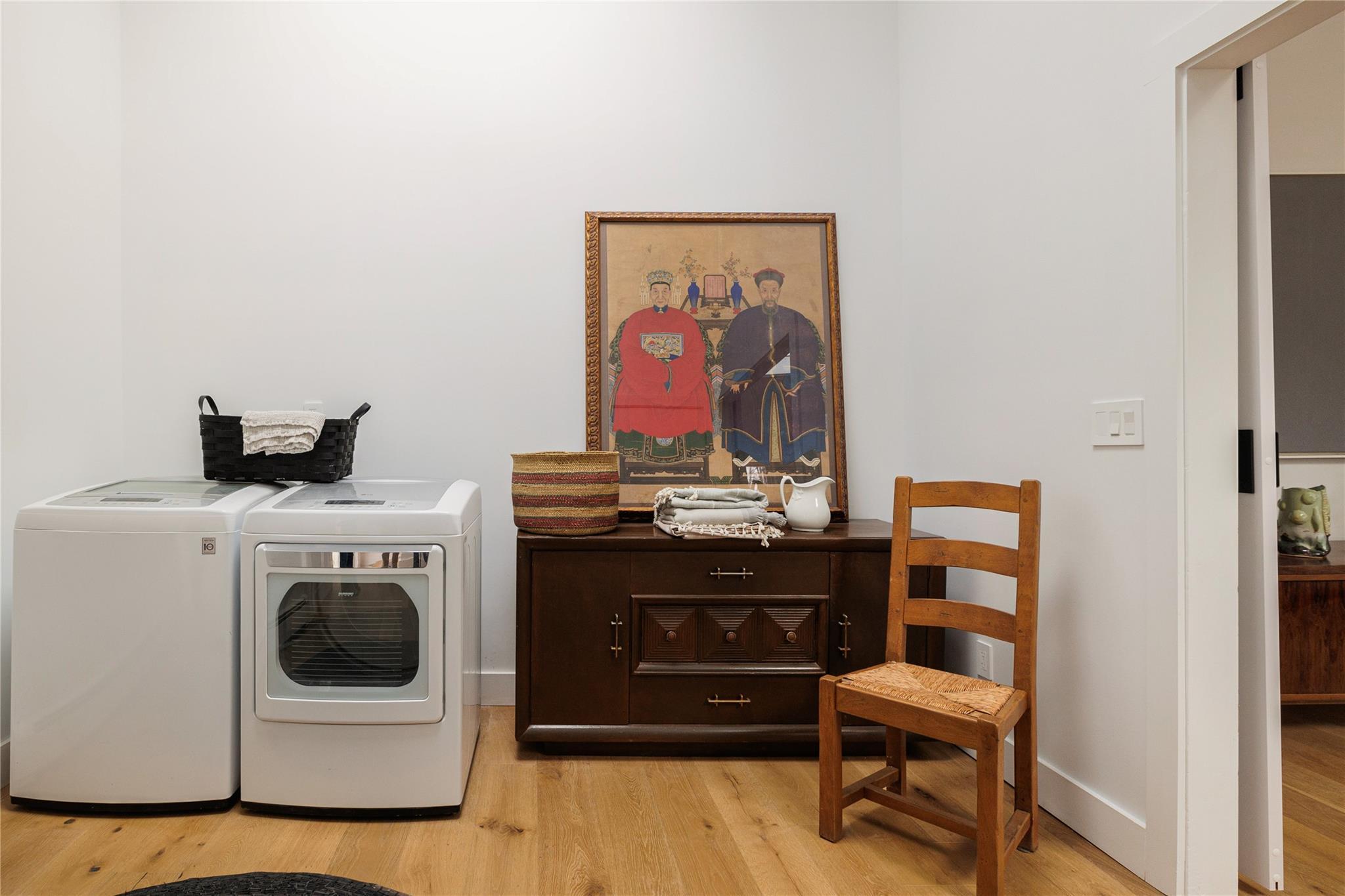 Single Family Jefferson Hill  Out Of Area, NY 12123, MLS-812268-27