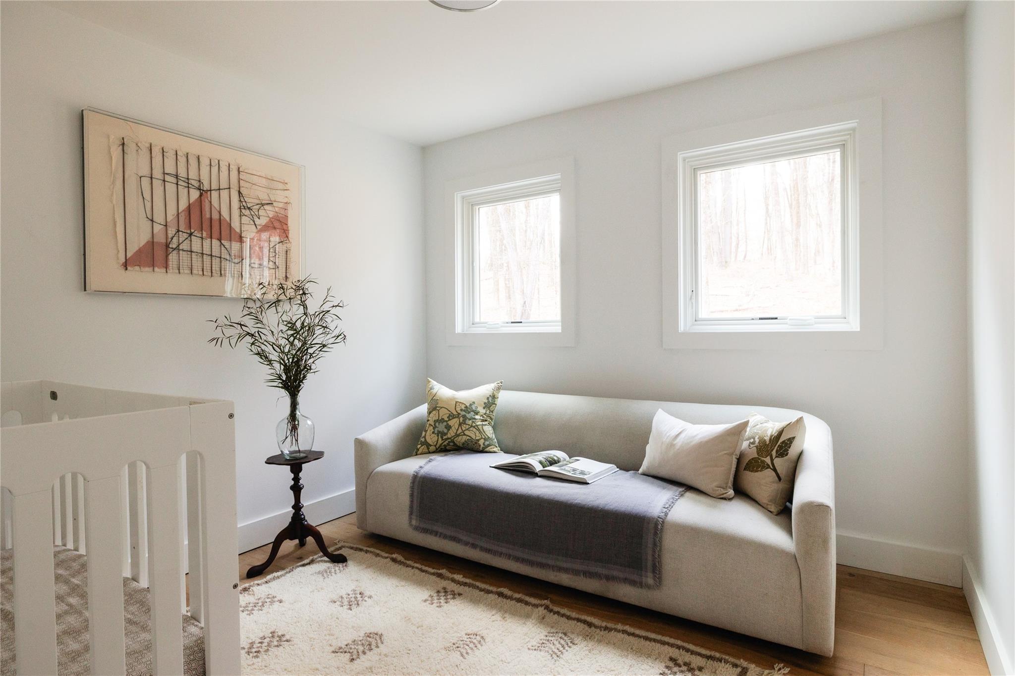 Single Family Jefferson Hill  Out Of Area, NY 12123, MLS-812268-31