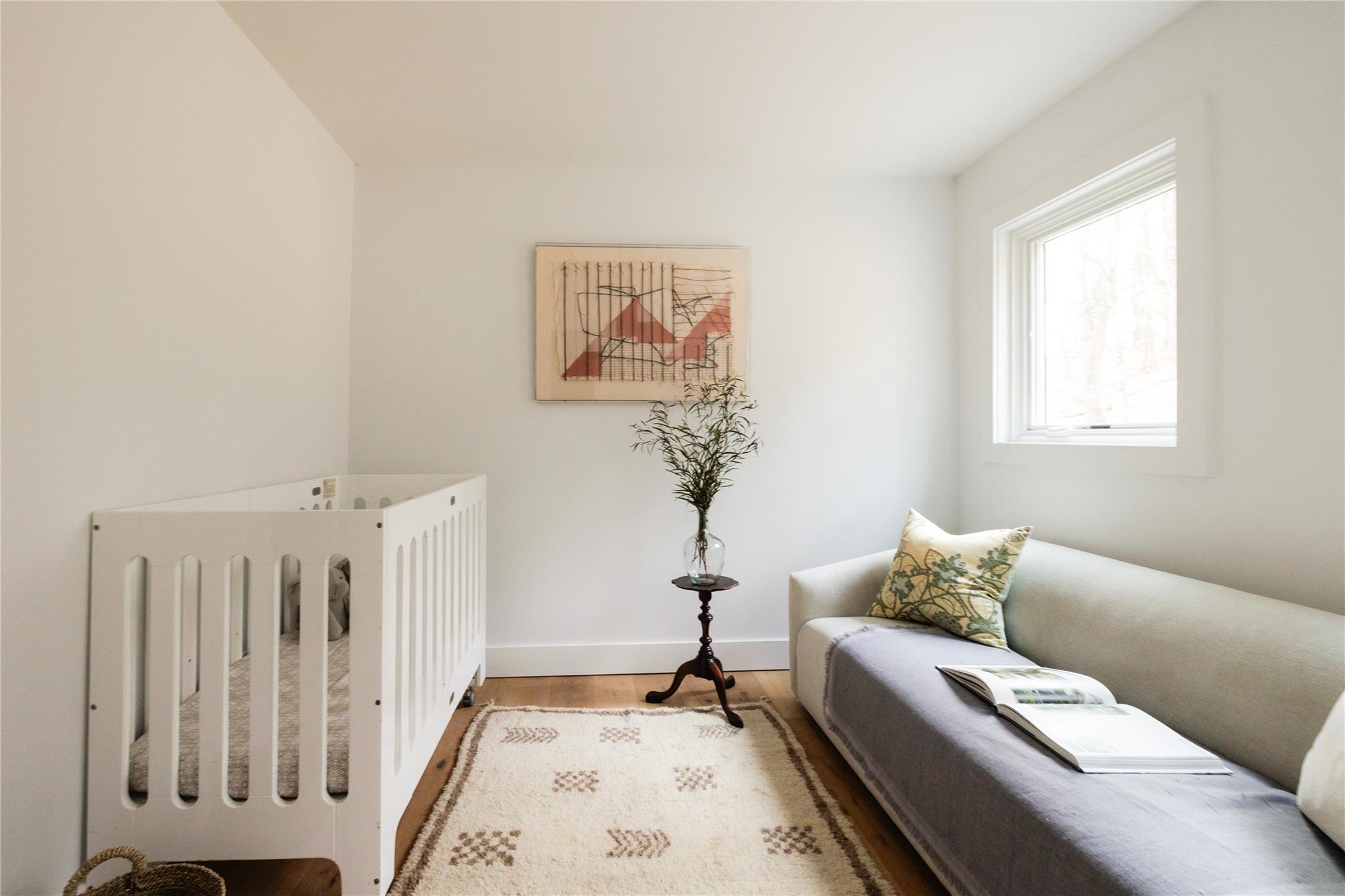 Single Family Jefferson Hill  Out Of Area, NY 12123, MLS-812268-32