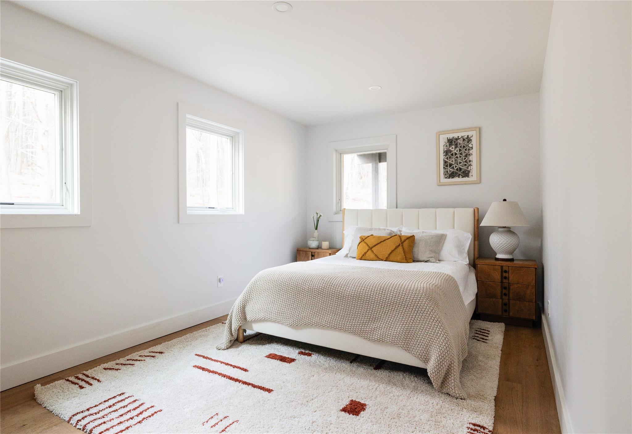 Single Family Jefferson Hill  Out Of Area, NY 12123, MLS-812268-33