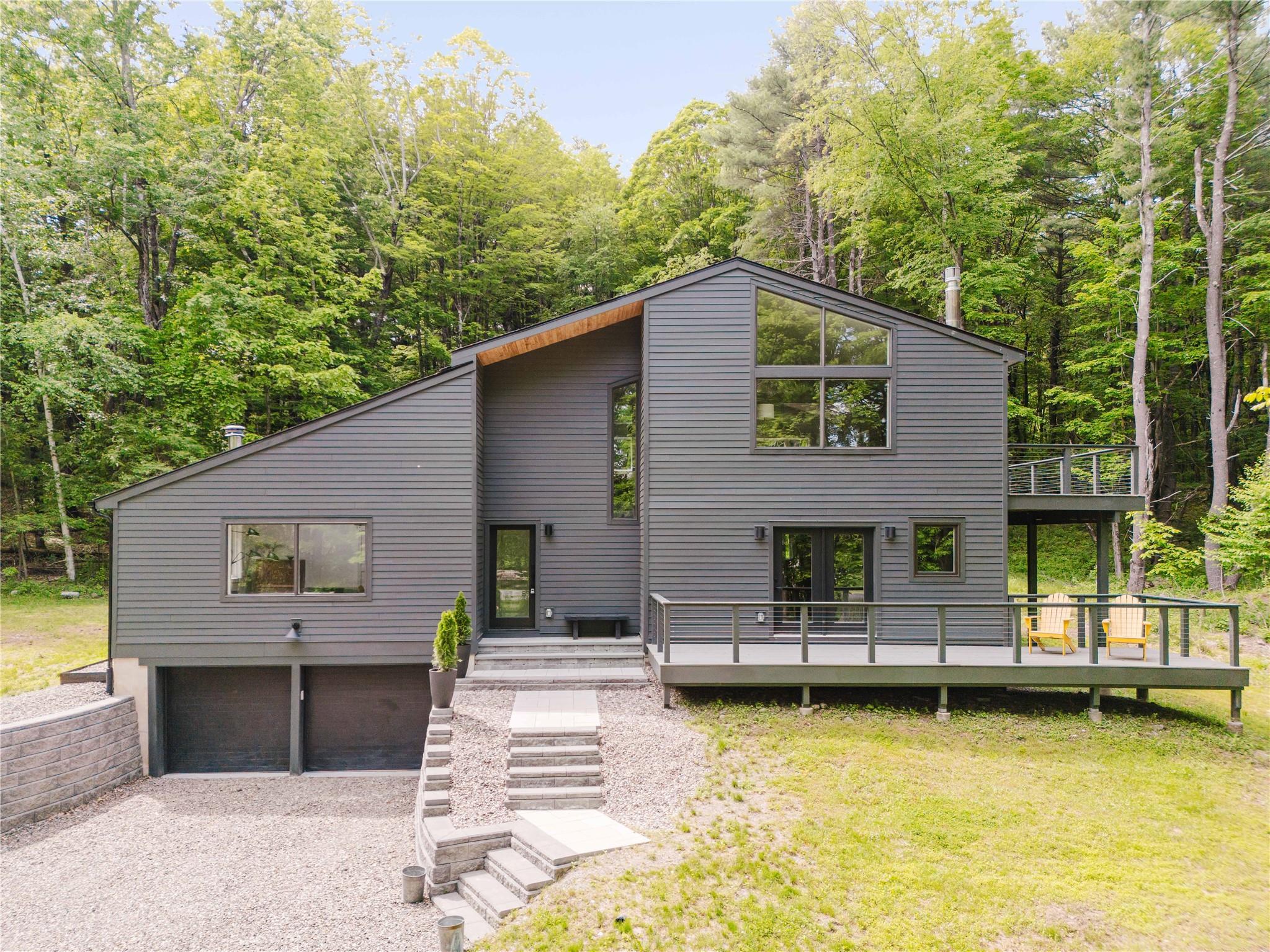 Single Family Jefferson Hill  Out Of Area, NY 12123, MLS-812268-35