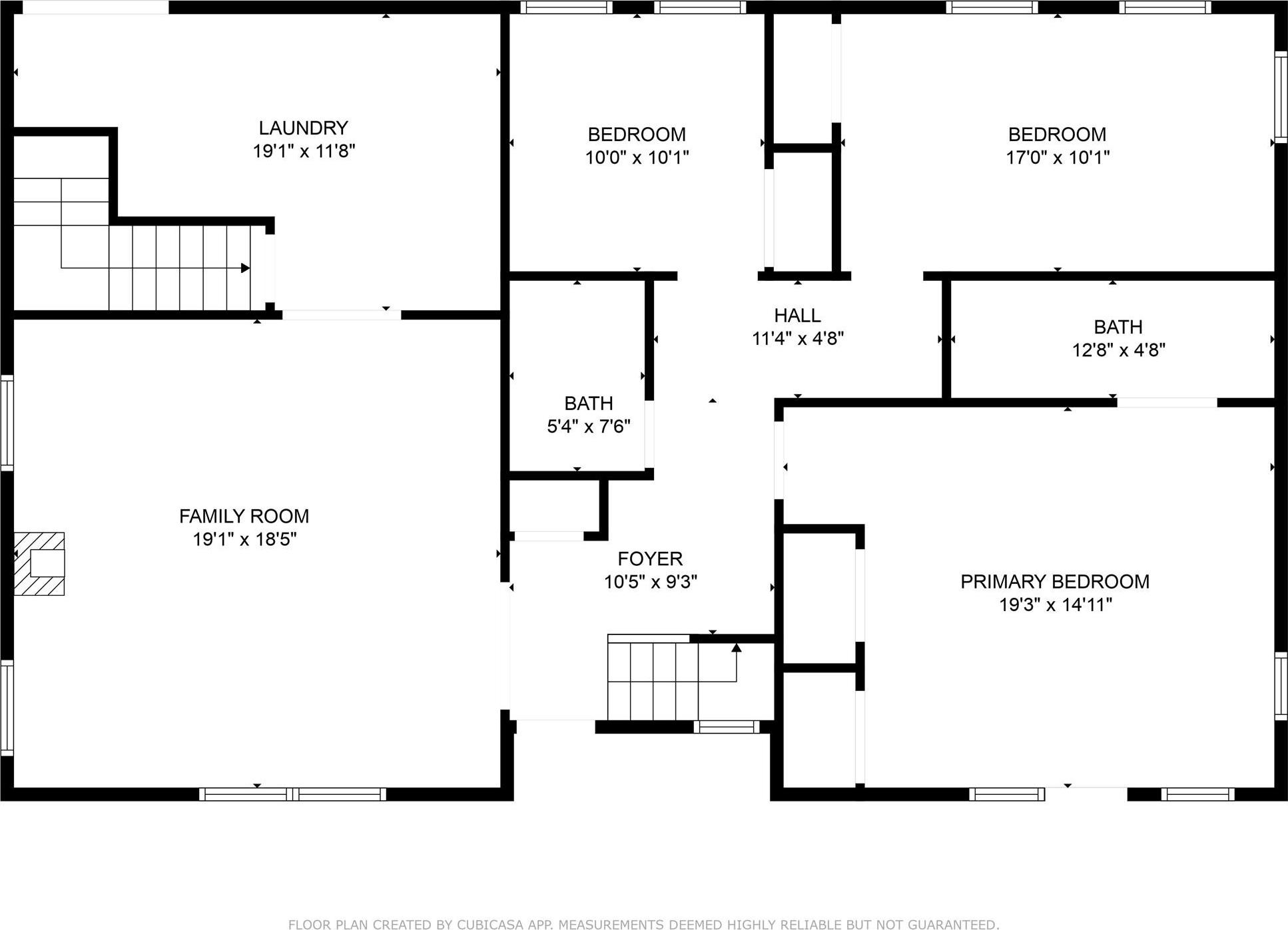 Single Family Jefferson Hill  Out Of Area, NY 12123, MLS-812268-38