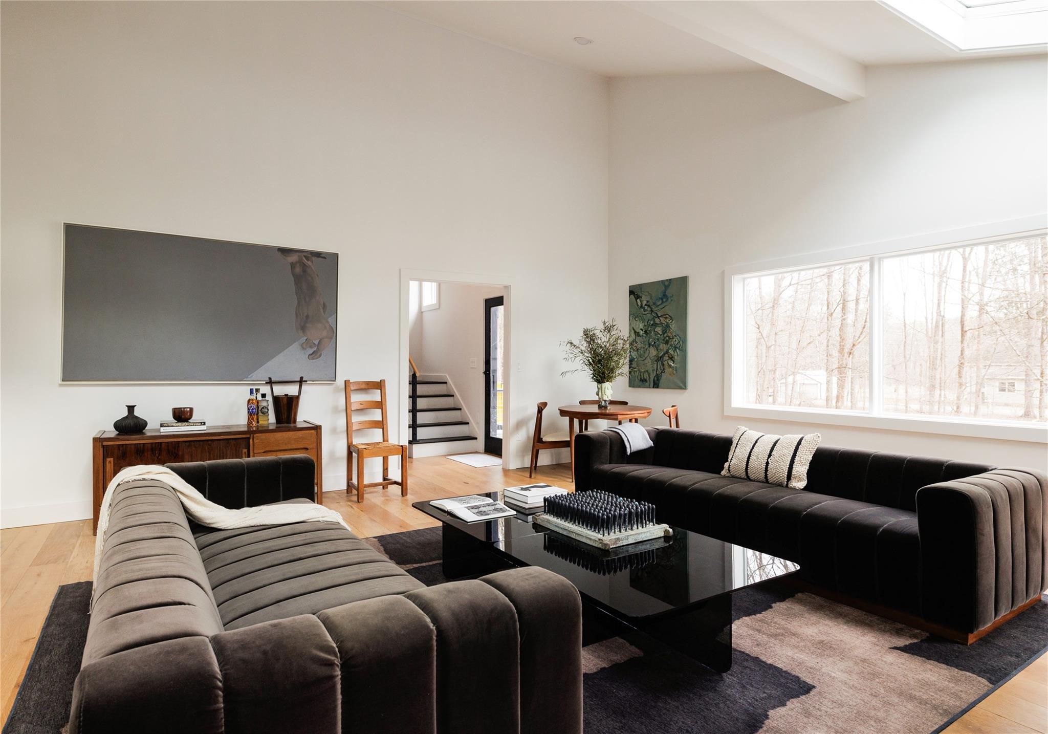 Single Family Jefferson Hill  Out Of Area, NY 12123, MLS-812268-9