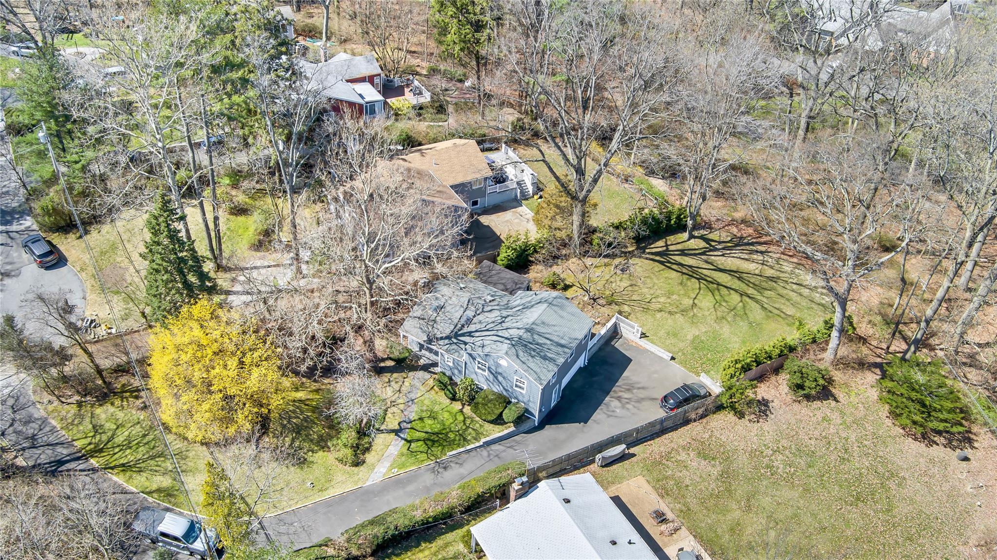 Single Family Beacon  Nassau County, NY 11050, MLS-812283-22