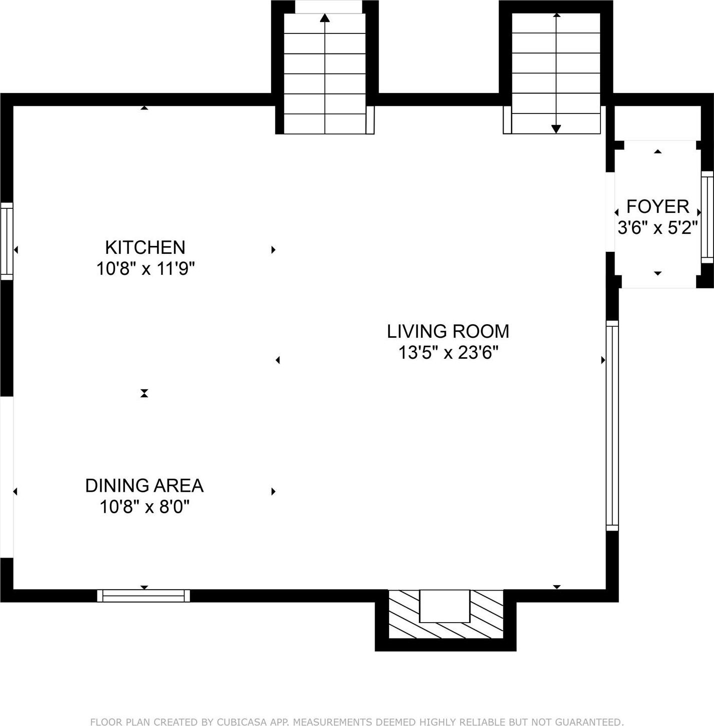 Single Family Beacon  Nassau County, NY 11050, MLS-812283-24