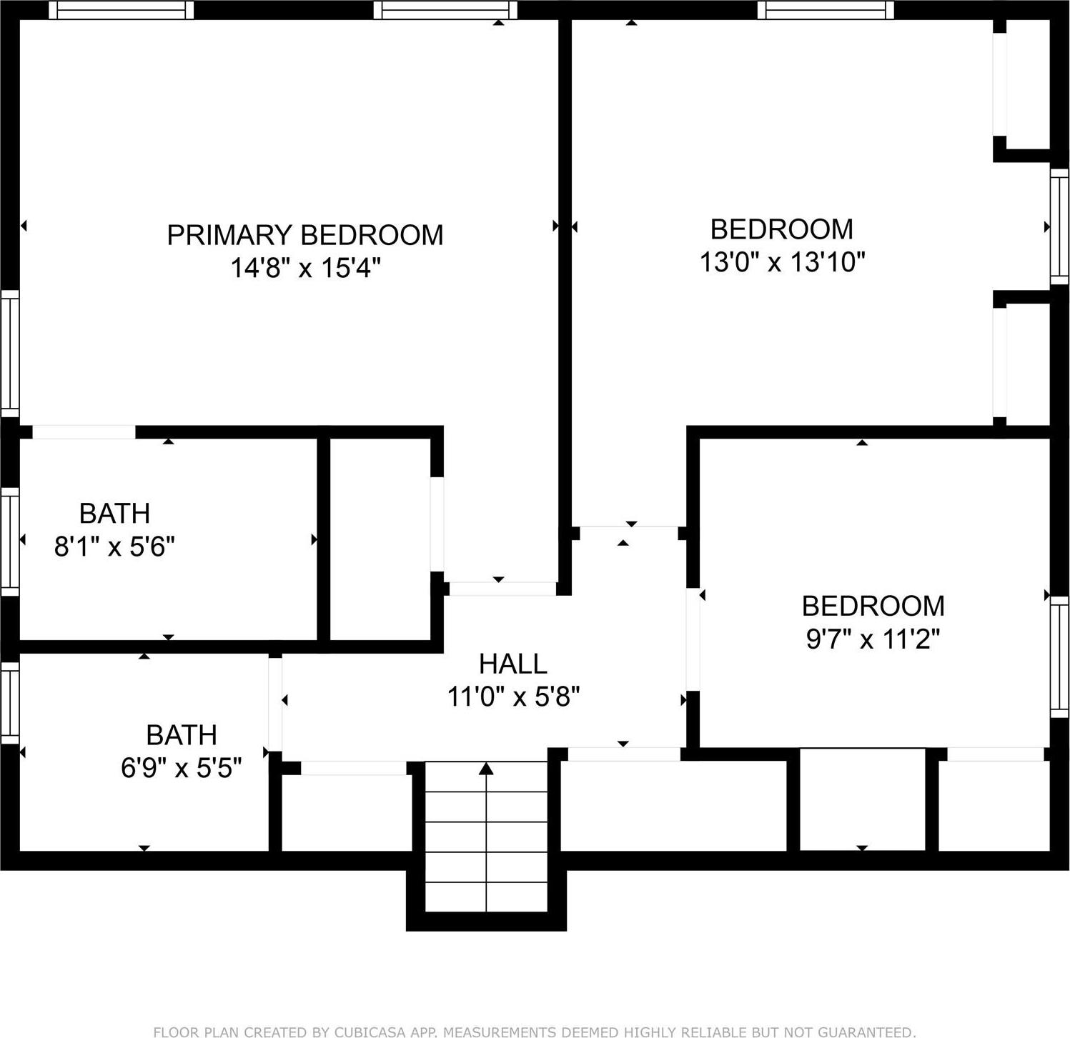 Single Family Beacon  Nassau County, NY 11050, MLS-812283-25