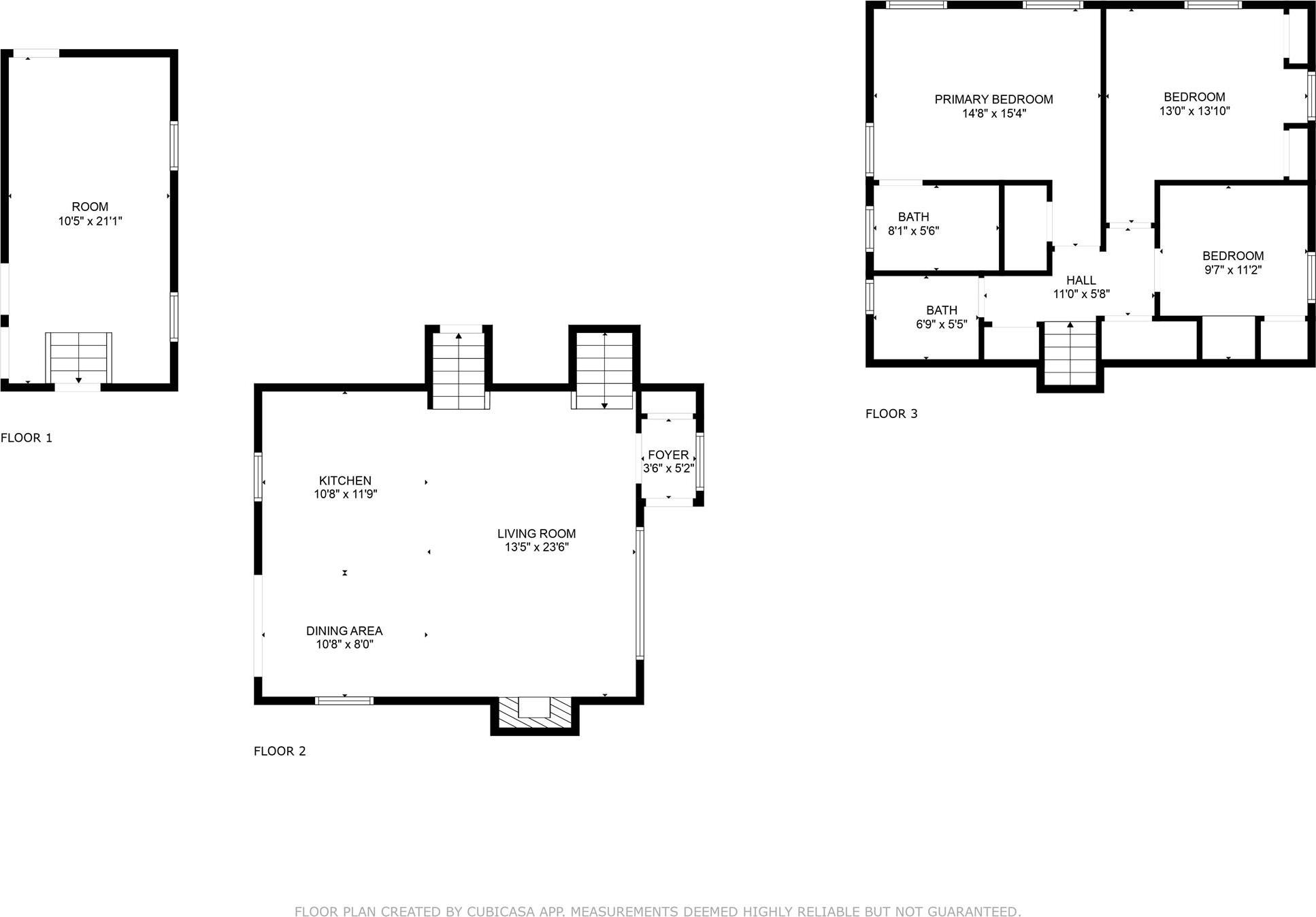 Single Family Beacon  Nassau County, NY 11050, MLS-812283-27