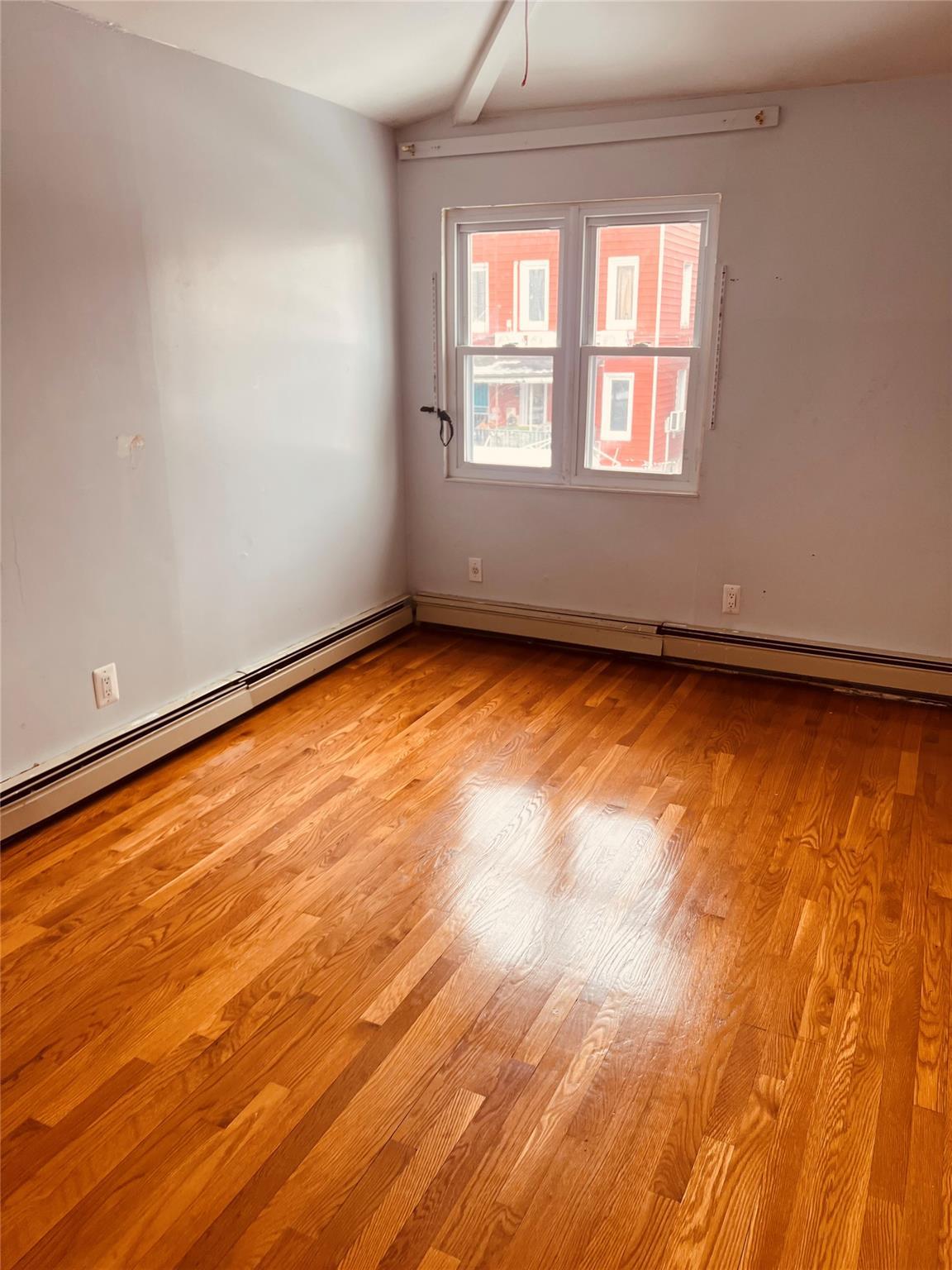 Apartment 224th  Bronx, NY 10466, MLS-812298-11