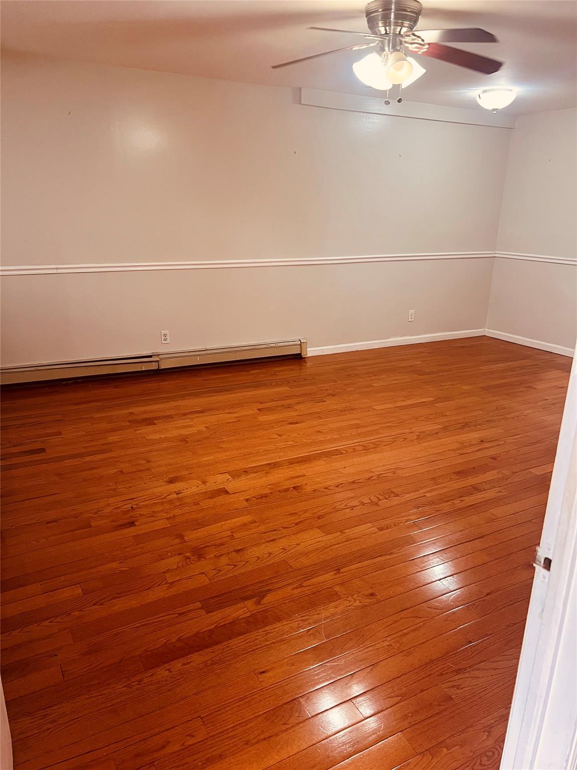 Apartment 224th  Bronx, NY 10466, MLS-812298-2