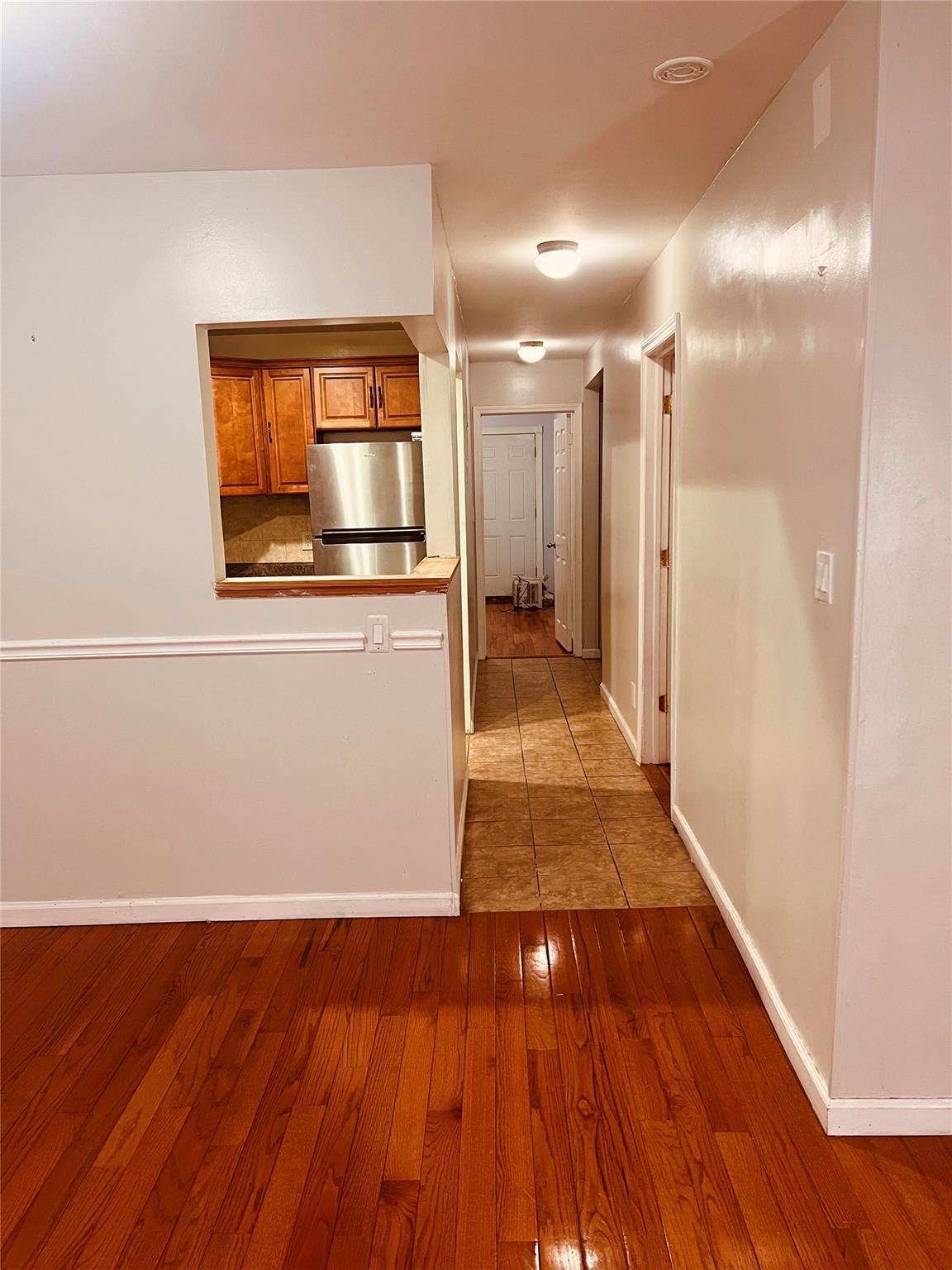 Apartment 224th  Bronx, NY 10466, MLS-812298-3