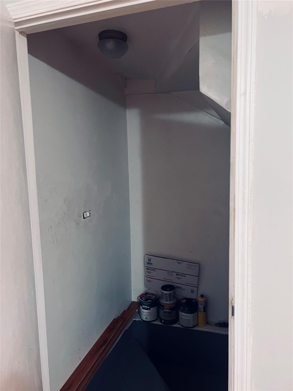 Apartment 224th  Bronx, NY 10466, MLS-812298-4