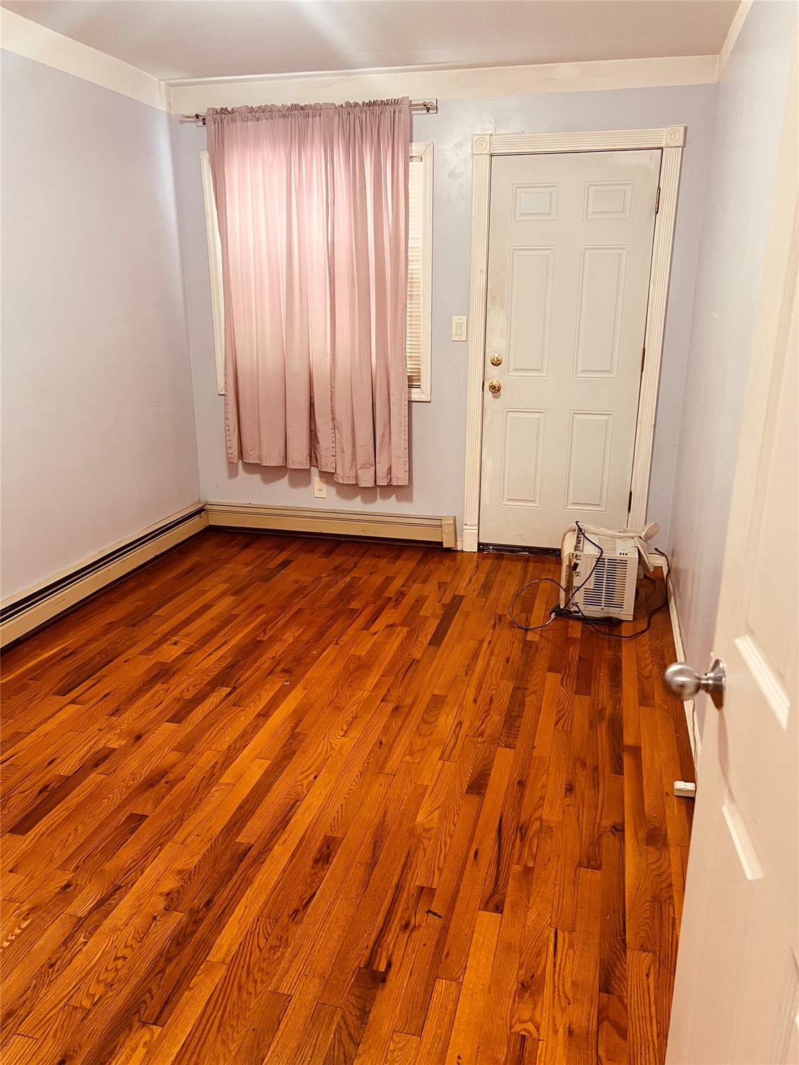 Apartment 224th  Bronx, NY 10466, MLS-812298-8