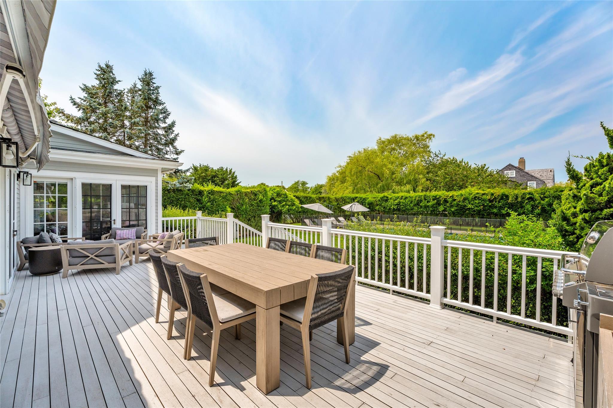 Apartment Oneck  Suffolk County, NY 11978, MLS-812333-32
