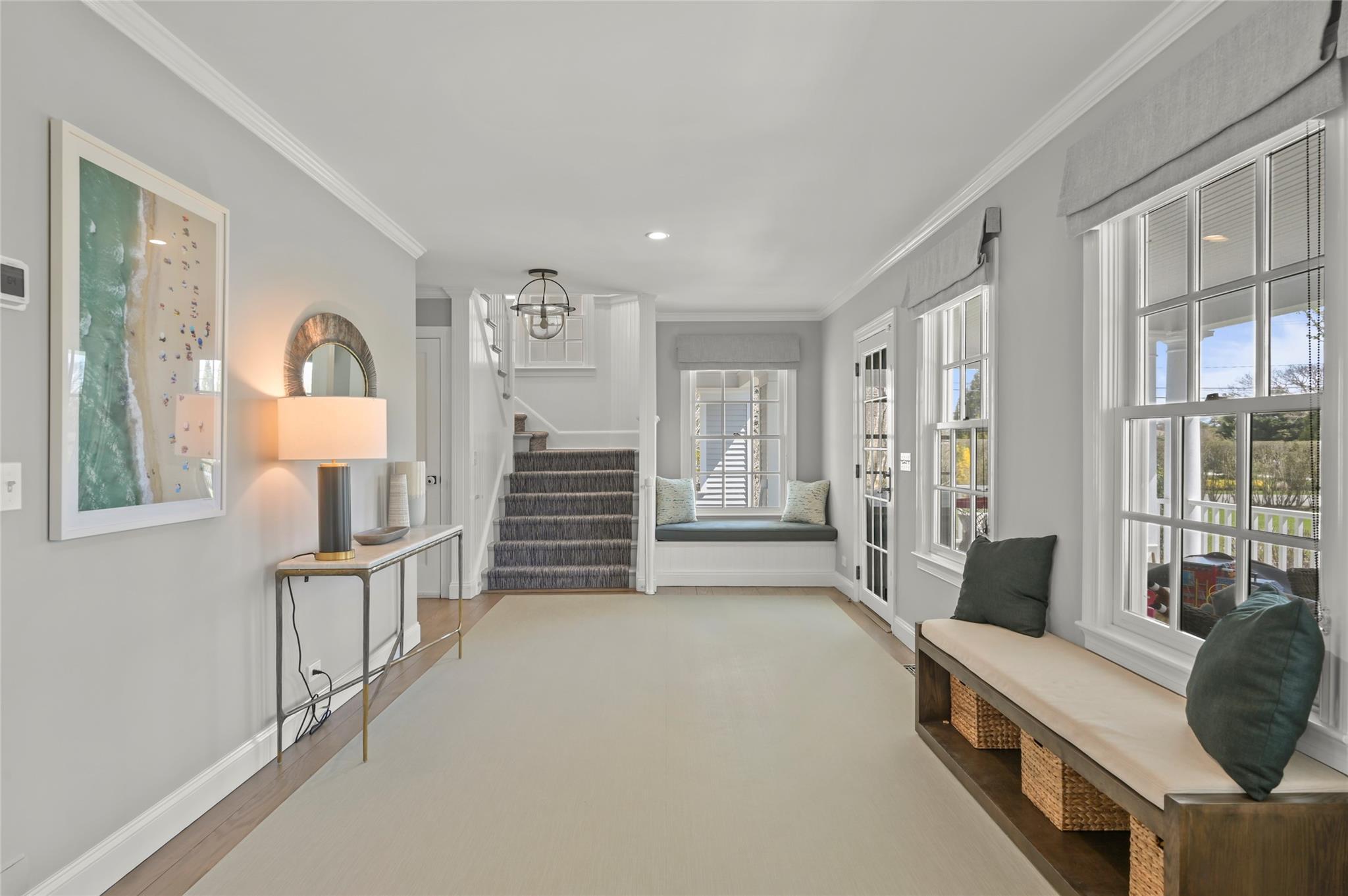 Apartment Oneck  Suffolk County, NY 11978, MLS-812333-4