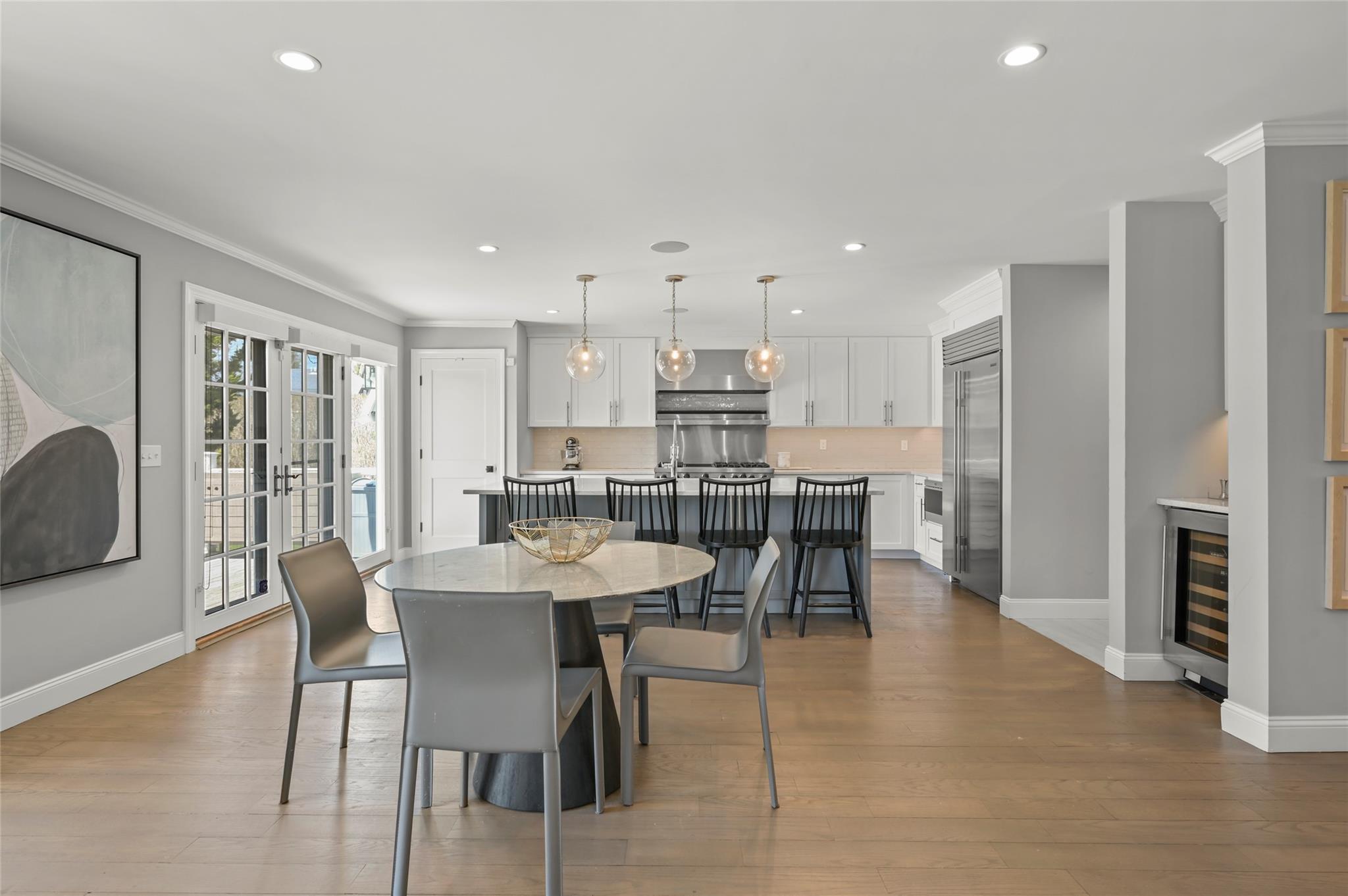 Apartment Oneck  Suffolk County, NY 11978, MLS-812333-9