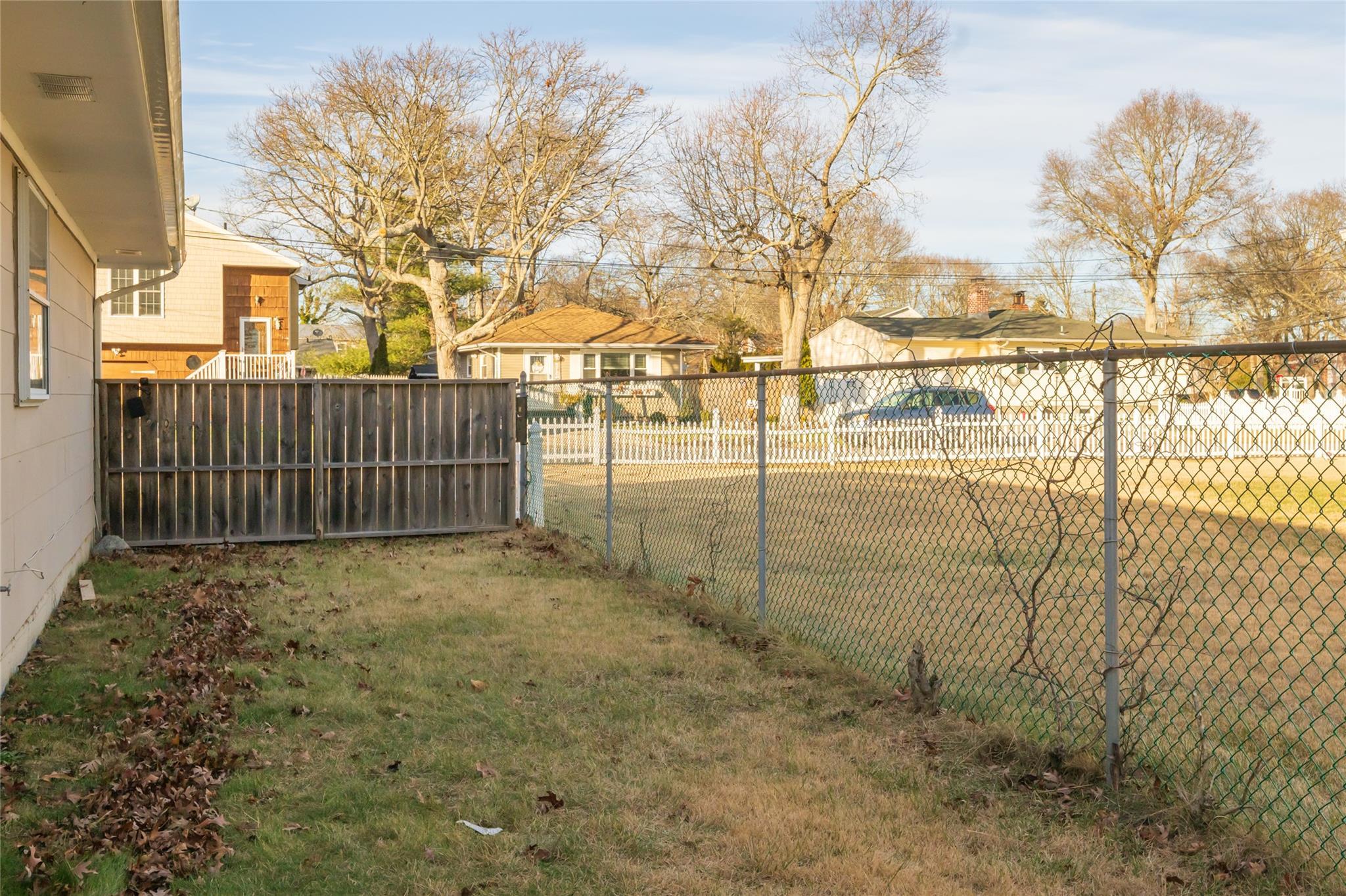Single Family Hurstwood  Suffolk County, NY 11967, MLS-812347-16