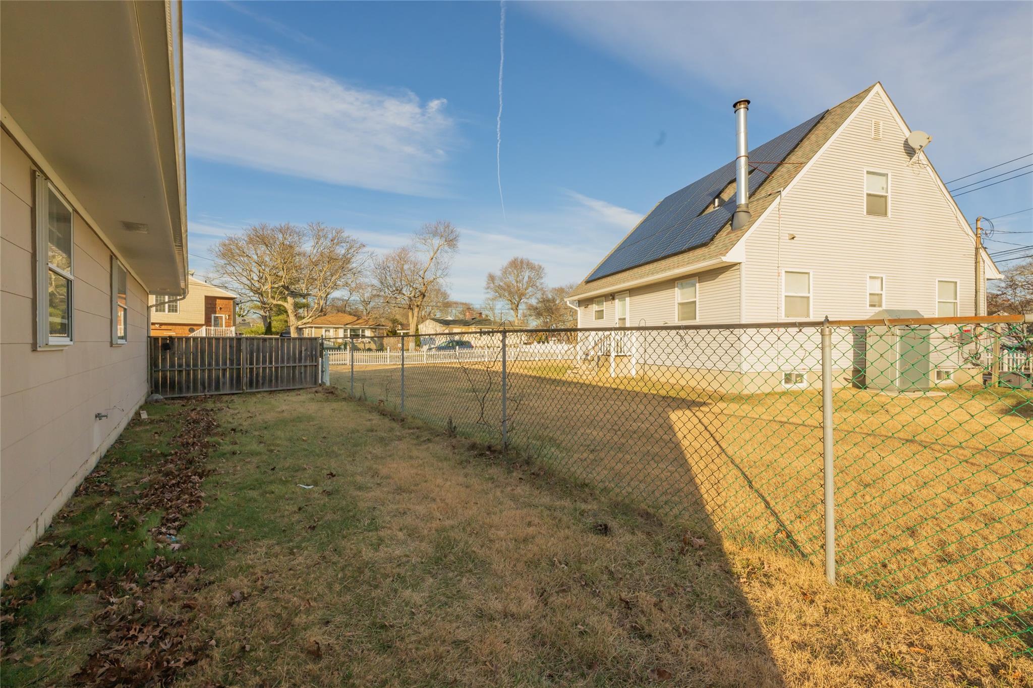 Single Family Hurstwood  Suffolk County, NY 11967, MLS-812347-17