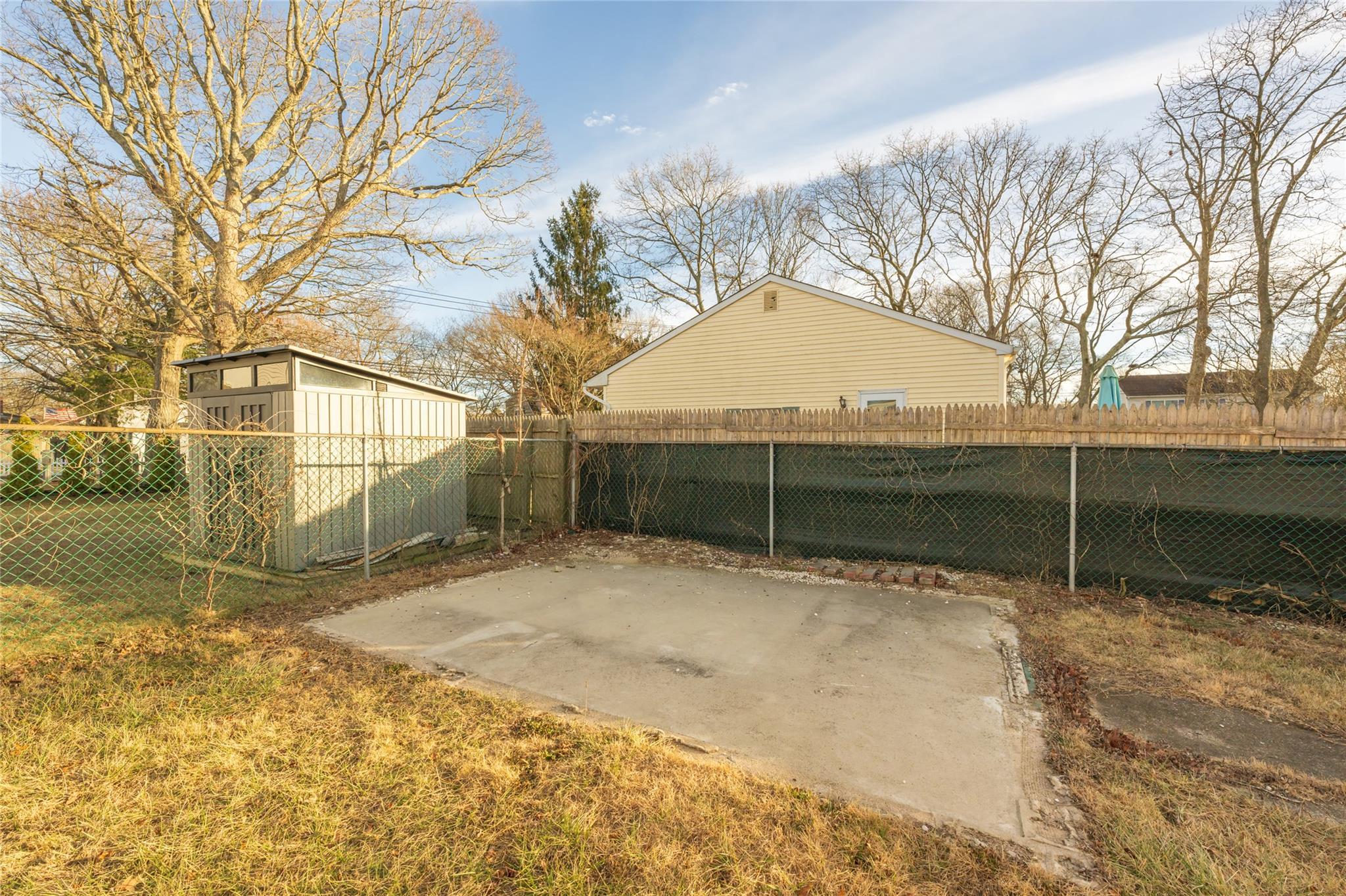 Single Family Hurstwood  Suffolk County, NY 11967, MLS-812347-18