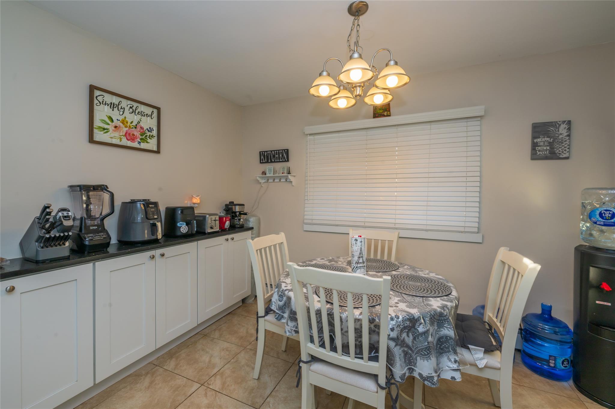Single Family Hurstwood  Suffolk County, NY 11967, MLS-812347-21