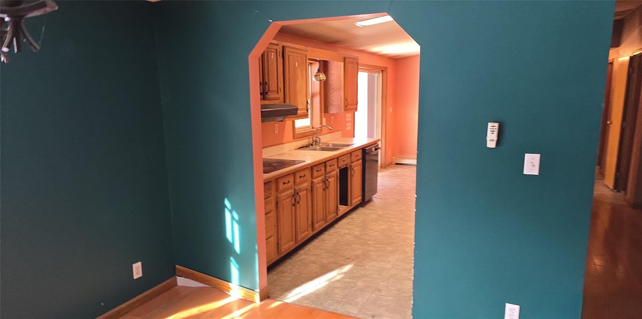Single Family Hilltop  Sullivan County, NY 12701, MLS-812350-10