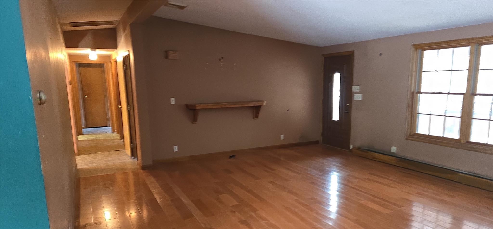 Single Family Hilltop  Sullivan County, NY 12701, MLS-812350-11
