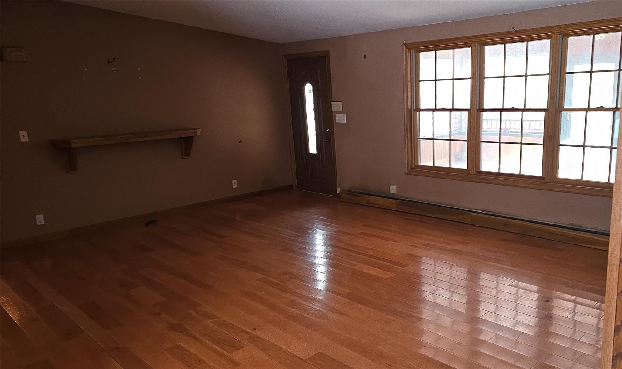 Single Family Hilltop  Sullivan County, NY 12701, MLS-812350-12