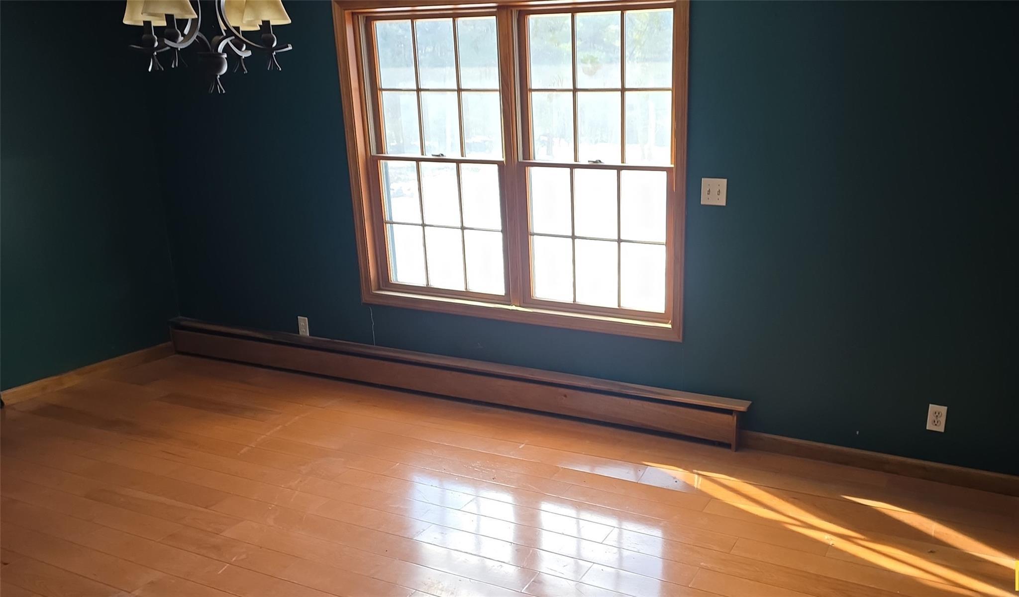Single Family Hilltop  Sullivan County, NY 12701, MLS-812350-13
