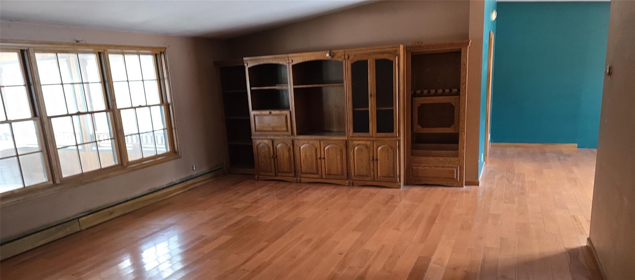 Single Family Hilltop  Sullivan County, NY 12701, MLS-812350-14