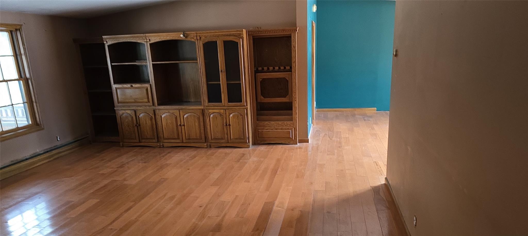 Single Family Hilltop  Sullivan County, NY 12701, MLS-812350-15