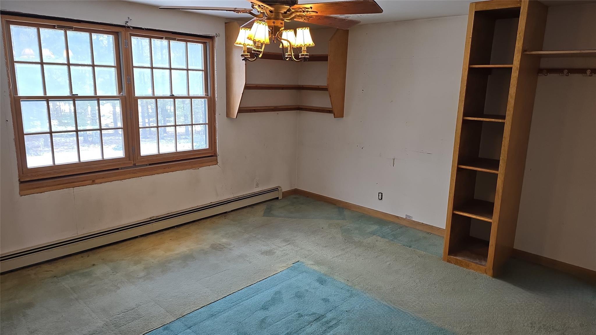 Single Family Hilltop  Sullivan County, NY 12701, MLS-812350-16